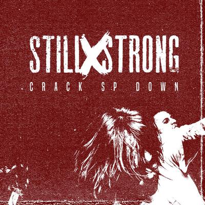 Still X Strong's cover