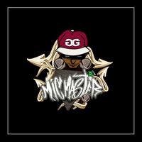 Mic Master's avatar cover