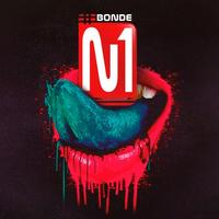 Bonde N1's avatar cover