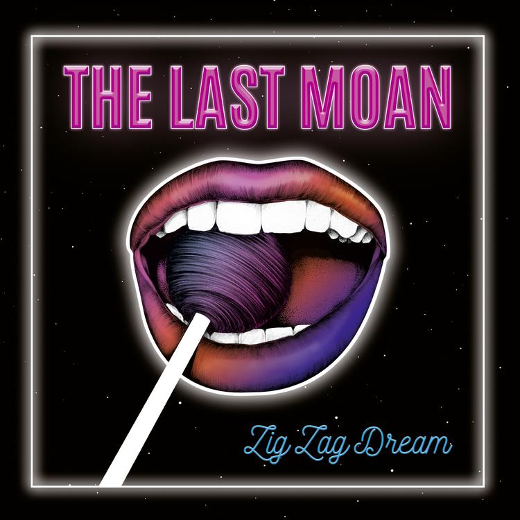 The Last Moan's avatar image