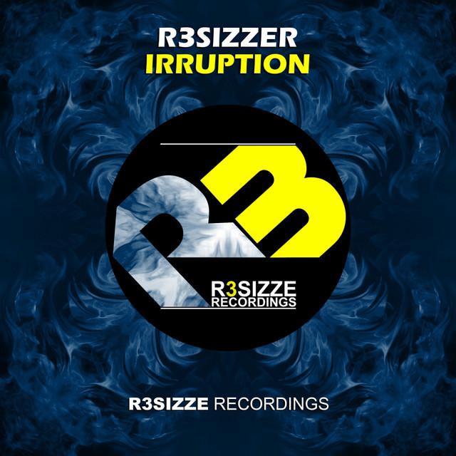 R3SIZZER's avatar image