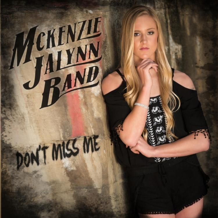 McKenzie Jalynn Band's avatar image