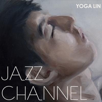 Jazz Channel's cover