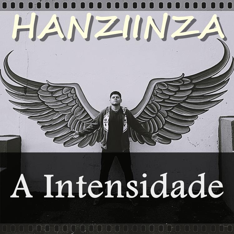 Hanziinza's avatar image
