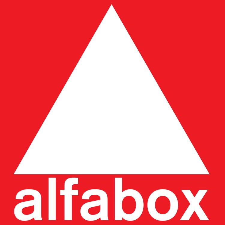 Alfabox's avatar image