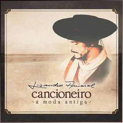 Cambará By Lisandro Amaral's cover