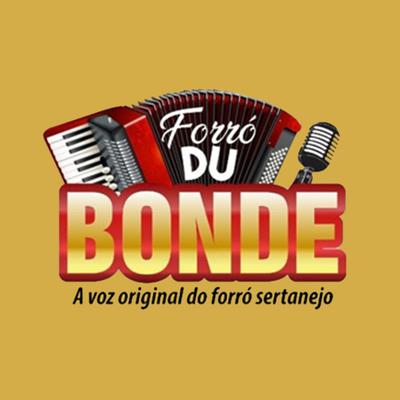 Já Doeu's cover