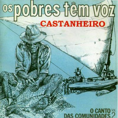 O Desemprego no Brasil By Castanheiro's cover