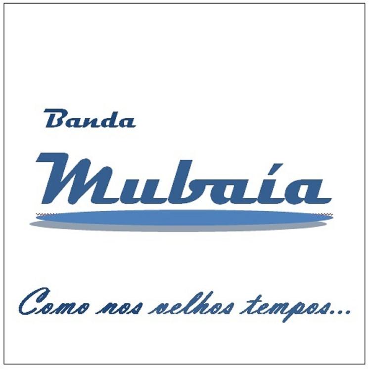 Banda Mubaía's avatar image