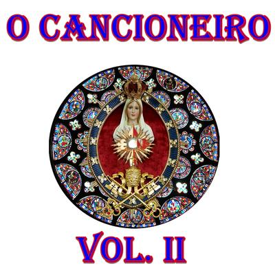 O Cancioneiro, Vol. II's cover