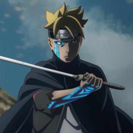 Adomishi's avatar image