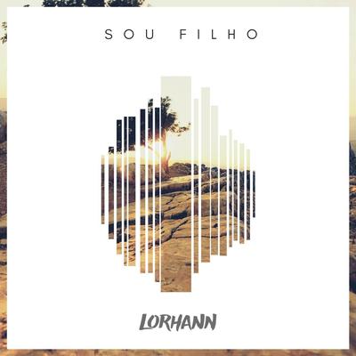 Sou Filho By Lorhann's cover