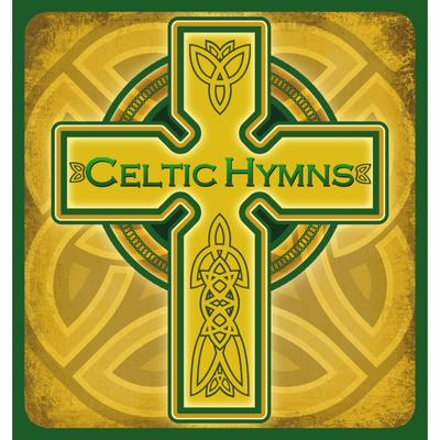 Celtic Hymns's cover