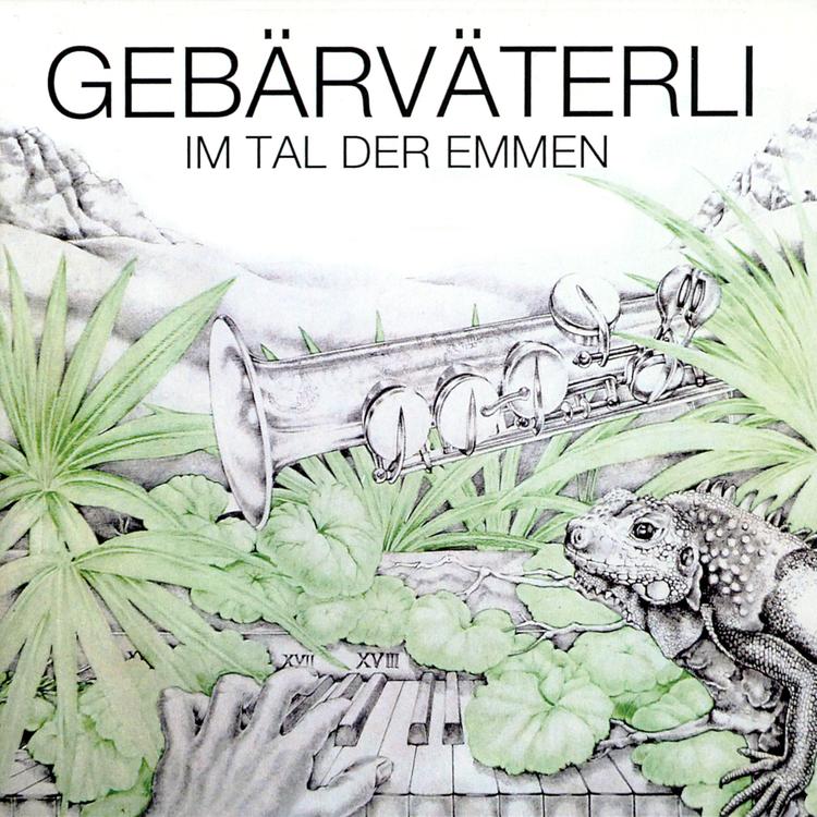 Gebärväterli's avatar image