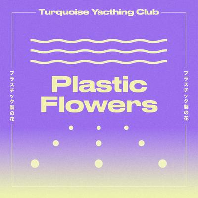 Turquoise Yachting Club's cover