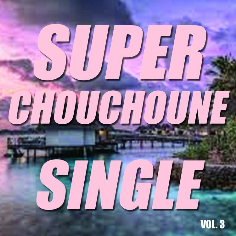 Super Chouchoune's avatar image