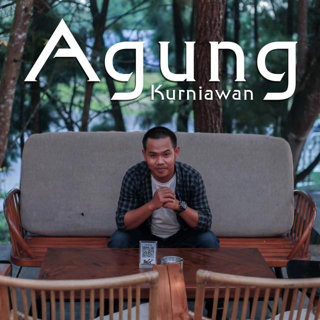 Agung Kurniawan's avatar image