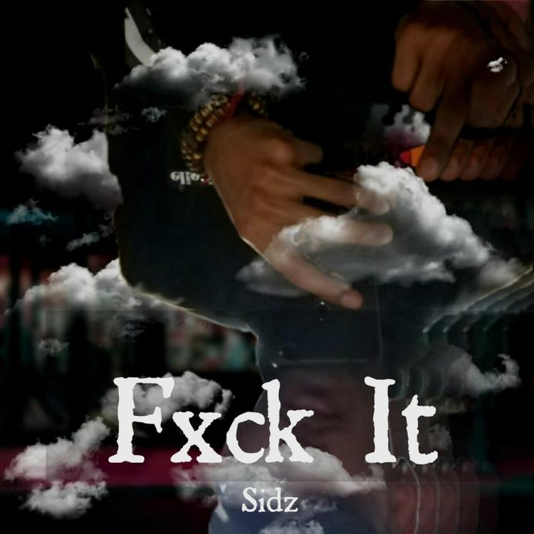Kid Sidz's avatar image