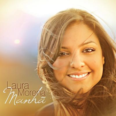 Antes Você Precisa Crer By Laura Morena's cover