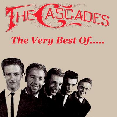 The Very Best Of.....'s cover