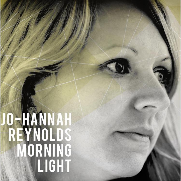 Jo-Hannah Reynolds's avatar image