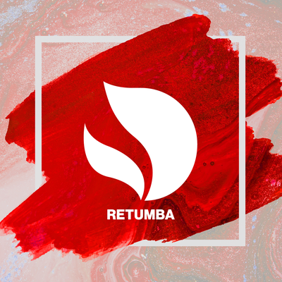 Retumba By Deorro, MAKJ's cover