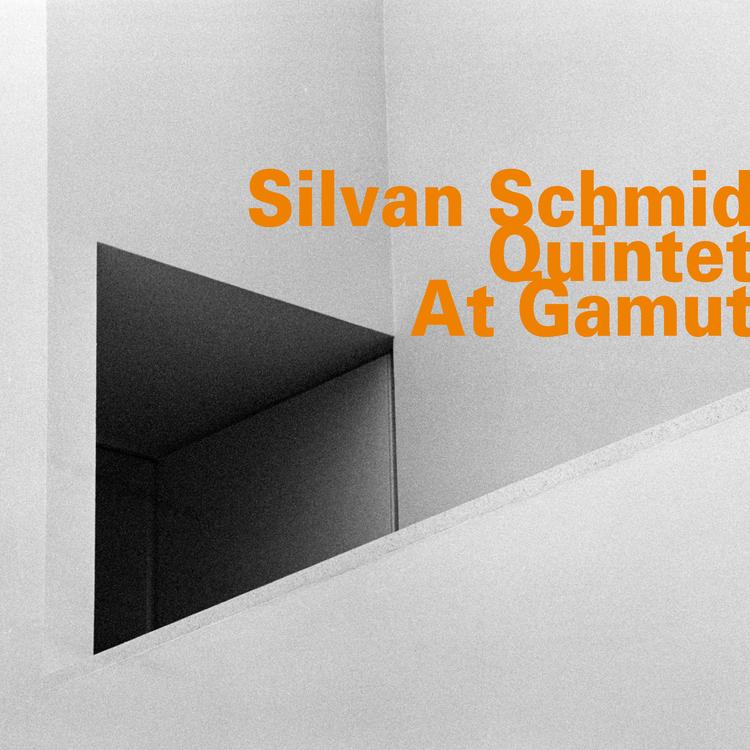 Silvan Schmid Quintet's avatar image