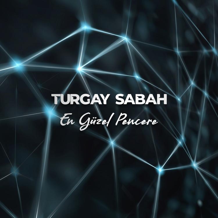Turgay Sabah's avatar image