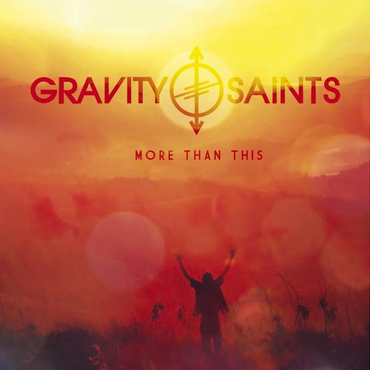 Gravity Saints's avatar image