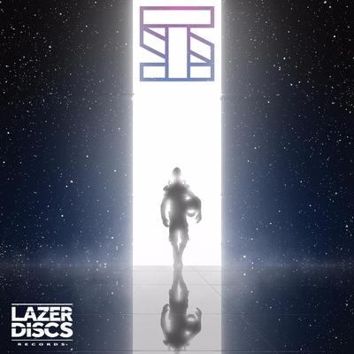 Light Years By Stilz's cover