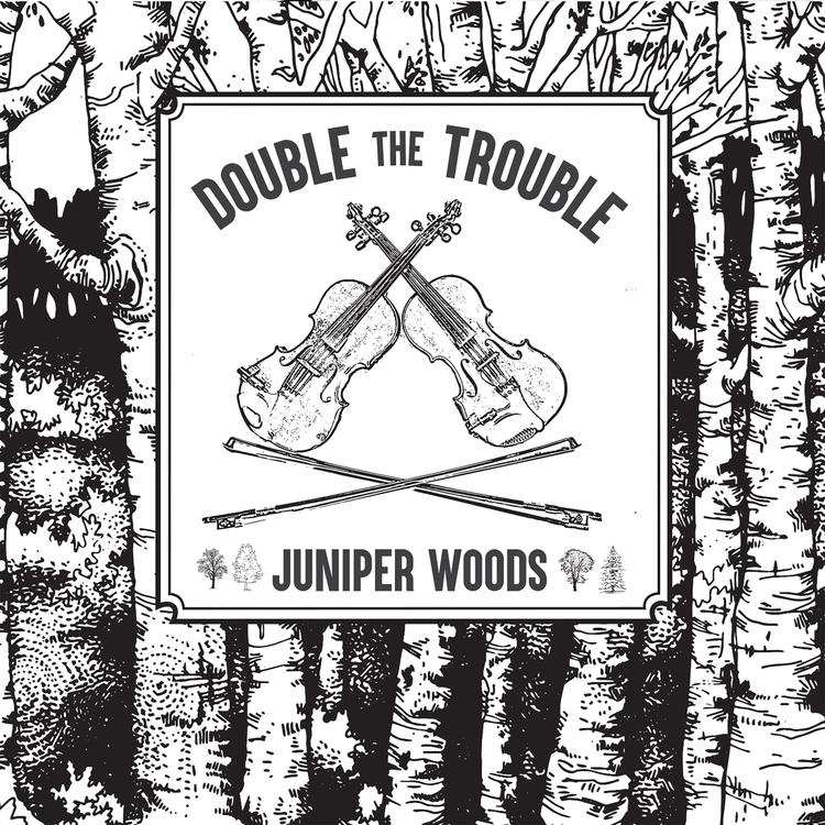 Double the Trouble's avatar image