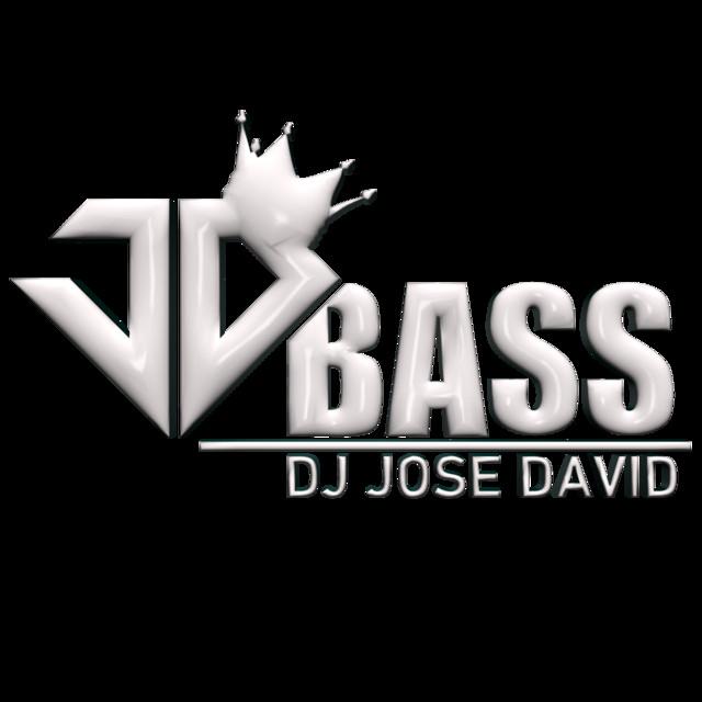 JDBASS DJ JOSÉ DAVID DAVID's avatar image