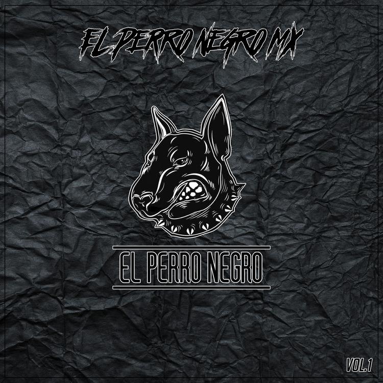 El Perro Negro  MX's avatar image