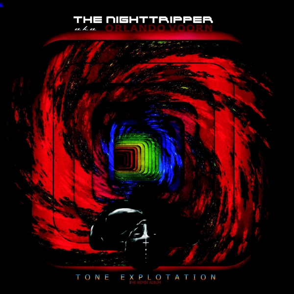 The Nighttripper's avatar image