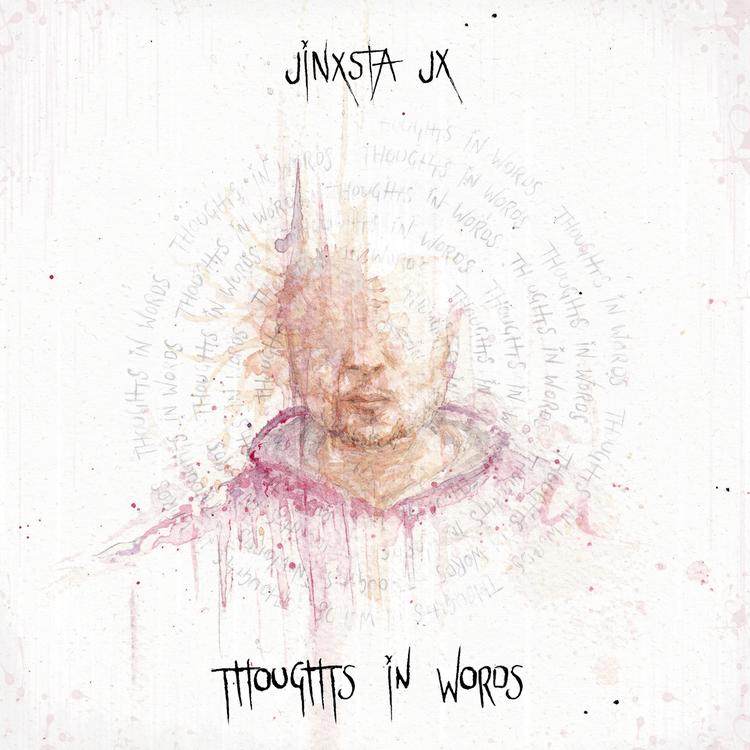 Jinxsta JX's avatar image