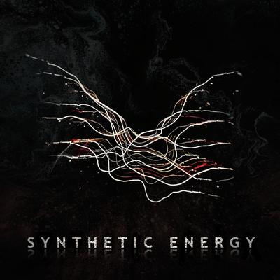 Synthetic Energy By Exenye's cover