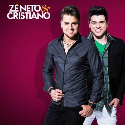 Tá Com Medo de Mim (Ao Vivo) By Zé Neto & Cristiano's cover