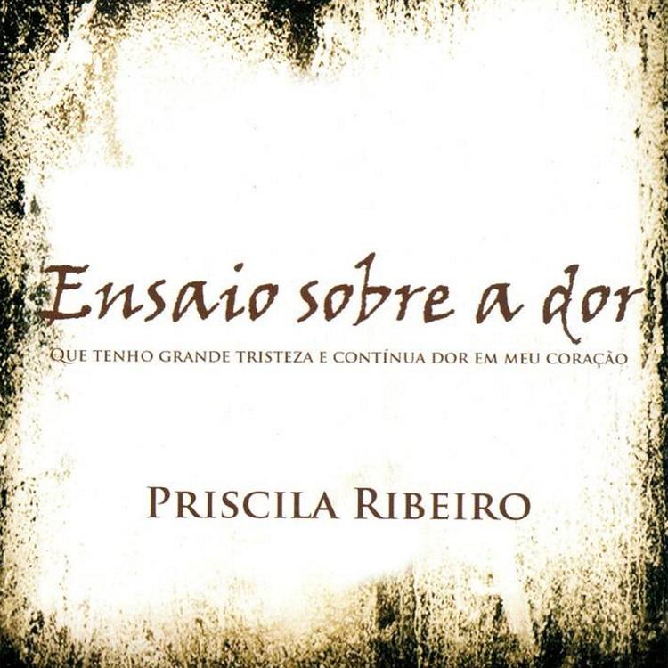 Priscila Ribeiro's avatar image