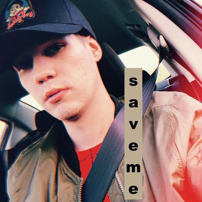 Save Me By Flog the Rapper's cover