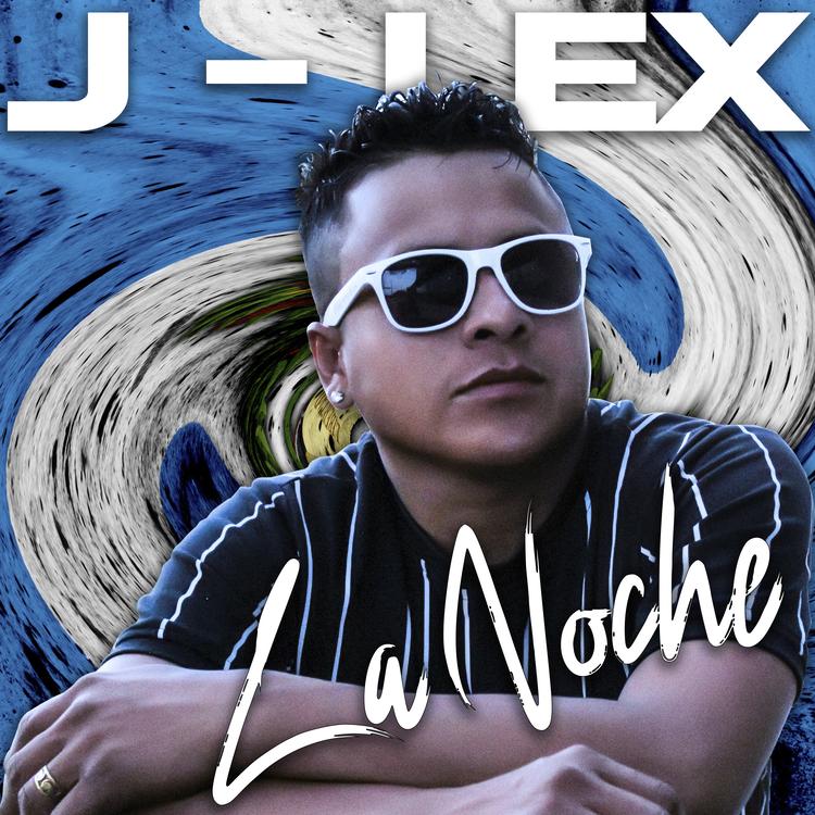 J - Lex's avatar image