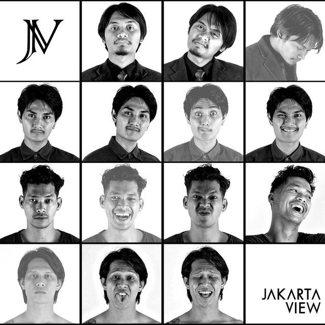 Jakarta View's avatar image