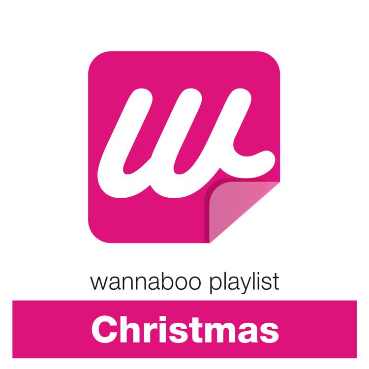 Wannaboo's avatar image