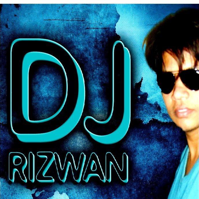 DJ Rizwan's avatar image