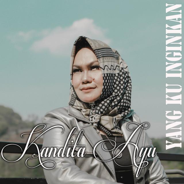 Kandita Ayu's avatar image