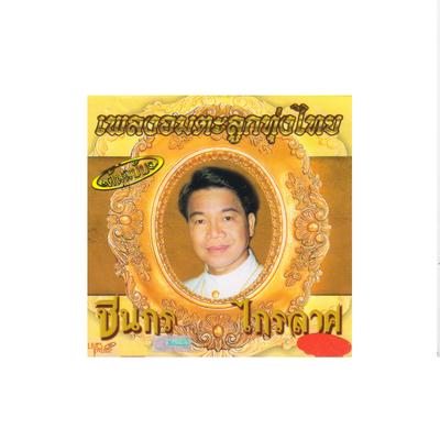 เพลงอมตะลูกทุ่งไทย's cover