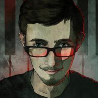 PianoDeuss's avatar cover
