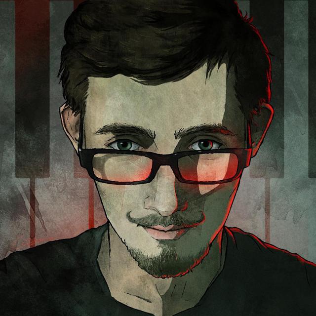 PianoDeuss's avatar image