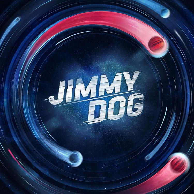 Jimmy Dog's avatar image