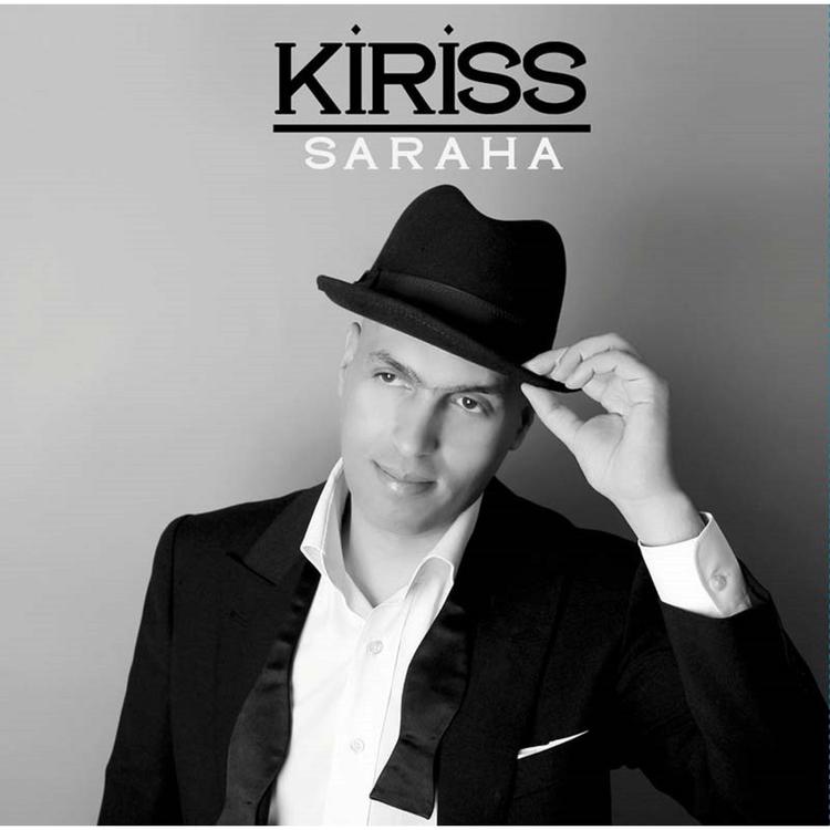 Kiriss's avatar image