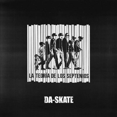 No olvides de enfocarte siempre en lo importante By Da Skate's cover